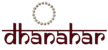 dhanahar.in